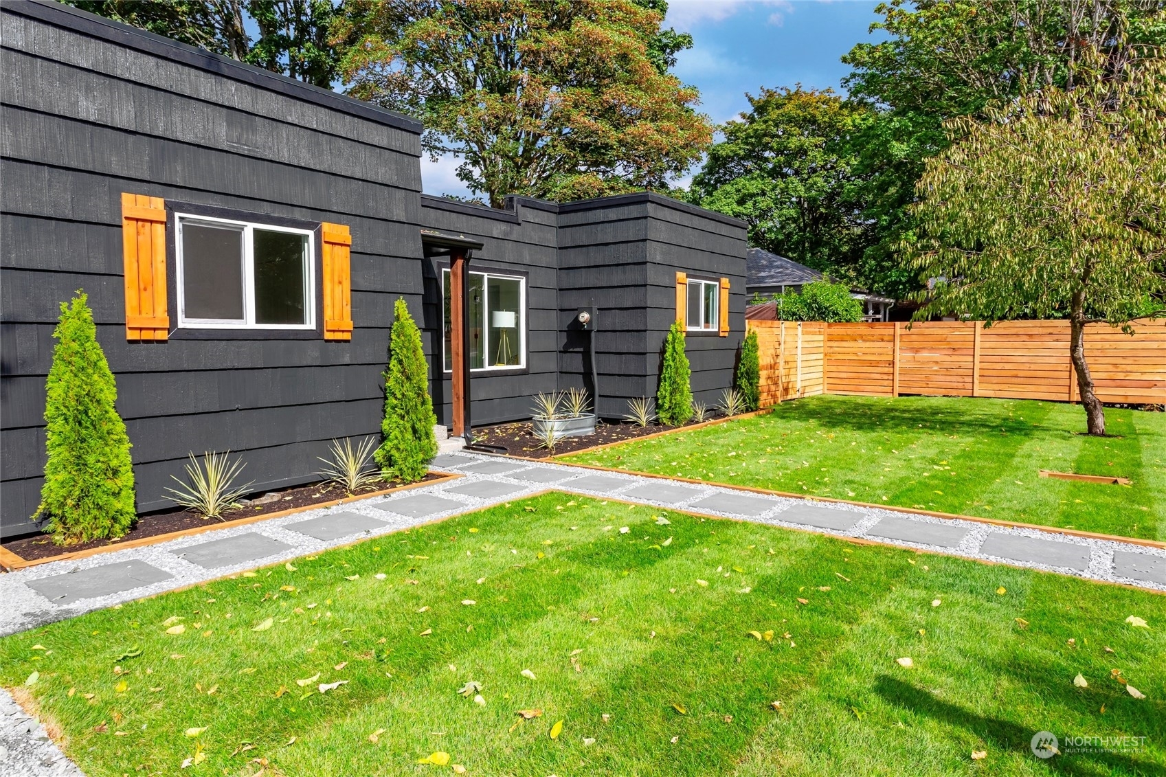Property Photo: 507 Violet Meadow Street S WA 98444