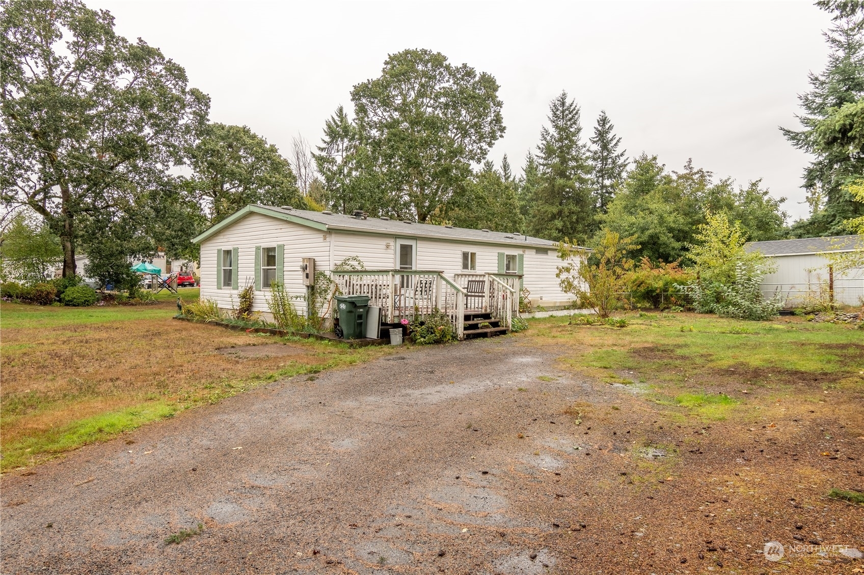 Property Photo:  3212 252nd Street Ct E  WA 98387 