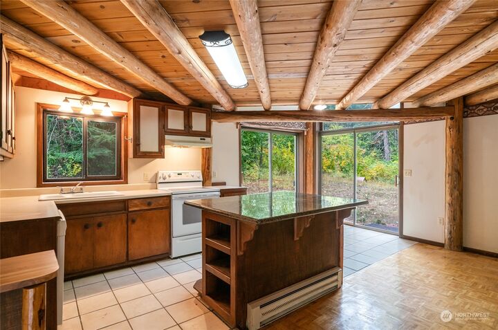 Property Photo:  9455 Merry Canyon Road  WA 98826 