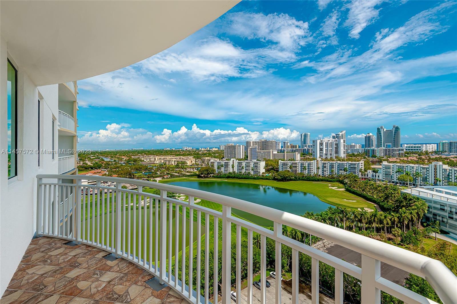 Property Photo:  1755 E Hallandale Beach Blvd 1706E  FL 33009 