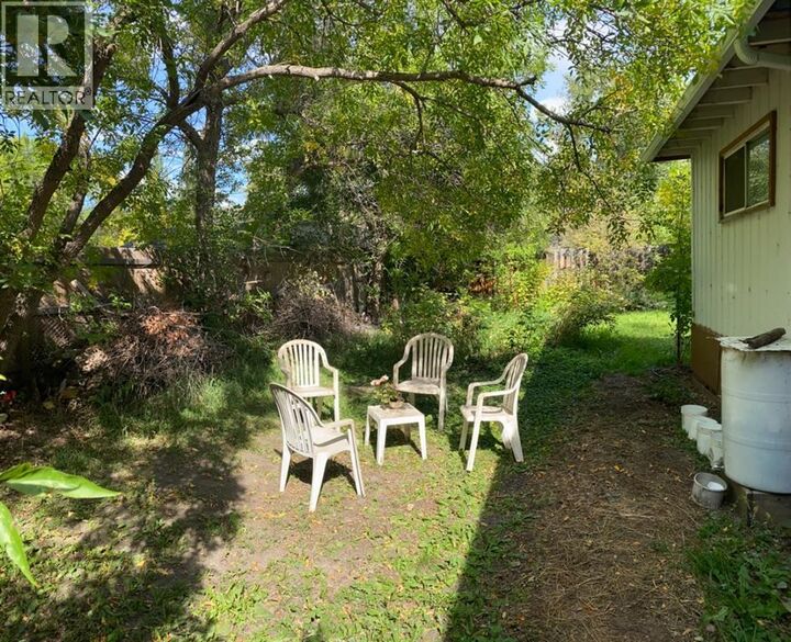 Property Photo: 284 River Drive AB T0J 0Y0