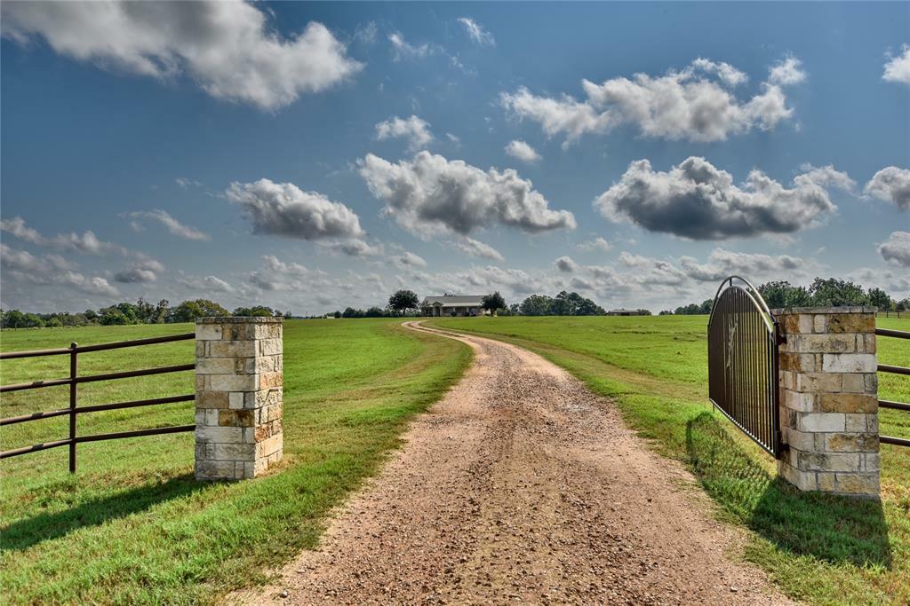 Property Photo:  4730 Old Highway 36 Road  TX 77418 