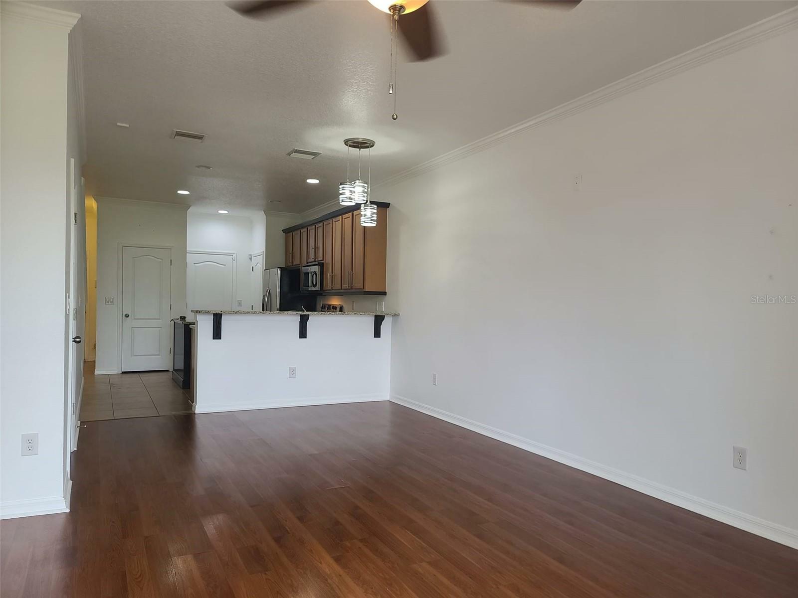 Property Photo: 8720 Turnstone Haven Place FL 33619