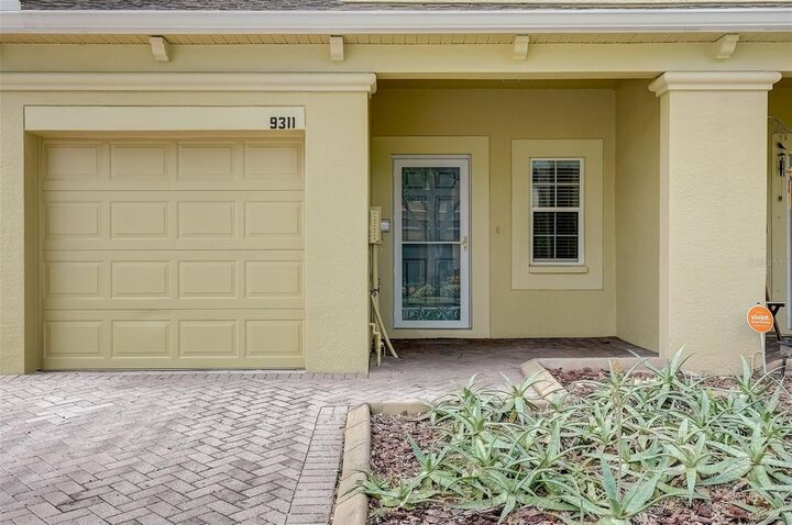 Property Photo: 9311 River Rock Lane FL 33578