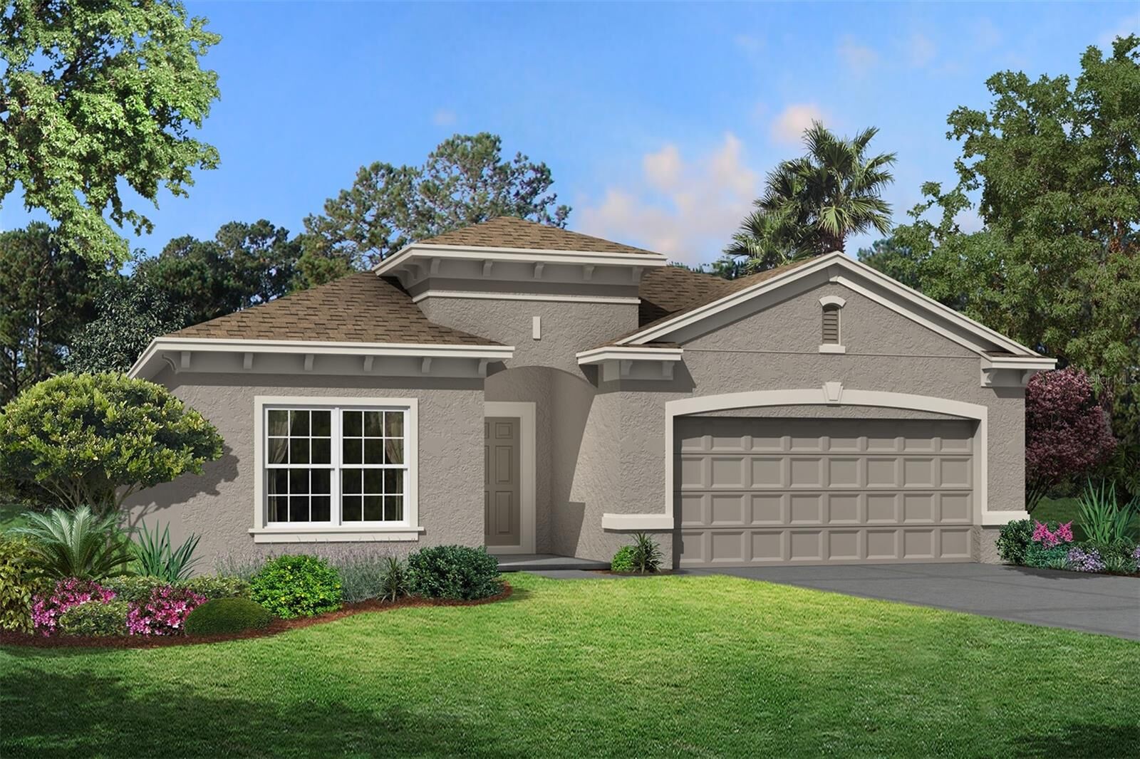 Property Photo: 32034 Sapna Chime Drive FL 33545