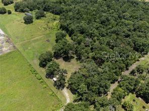 Property Photo:  15016 Rainshadow Street  FL 33547 