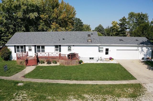 501 E Madison Street  Maroa  61756 photo
