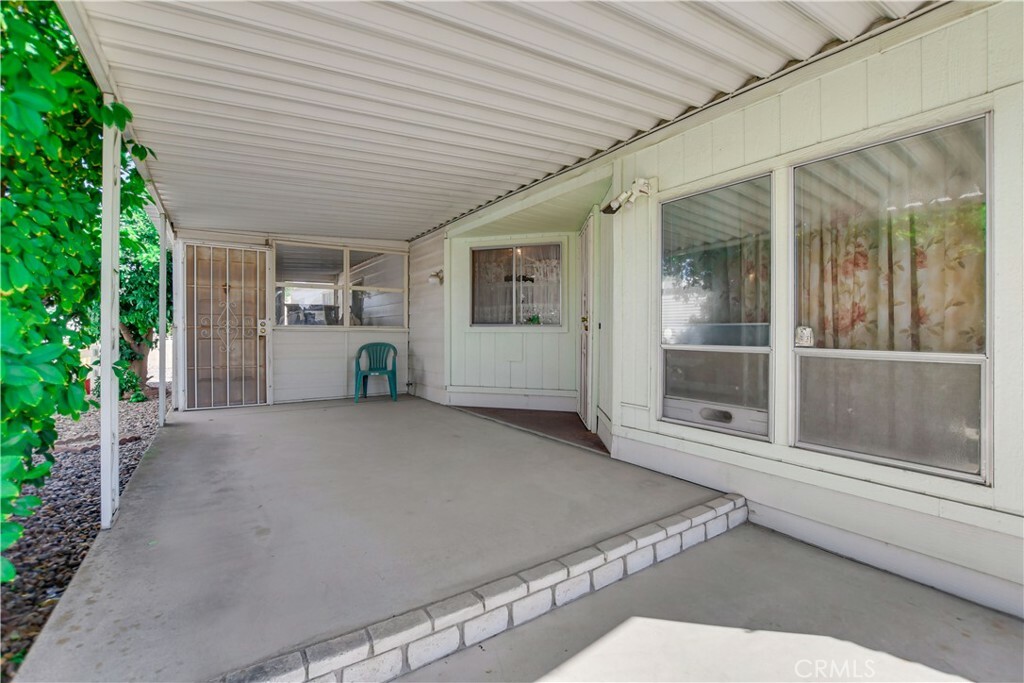Property Photo: 656 Palos Drive CA 92543