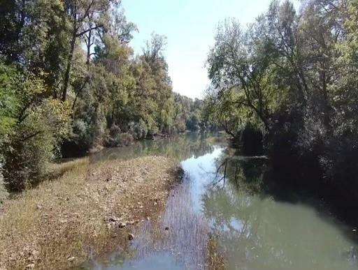 Property Photo: 20 Eagle Fork Road OK 74957