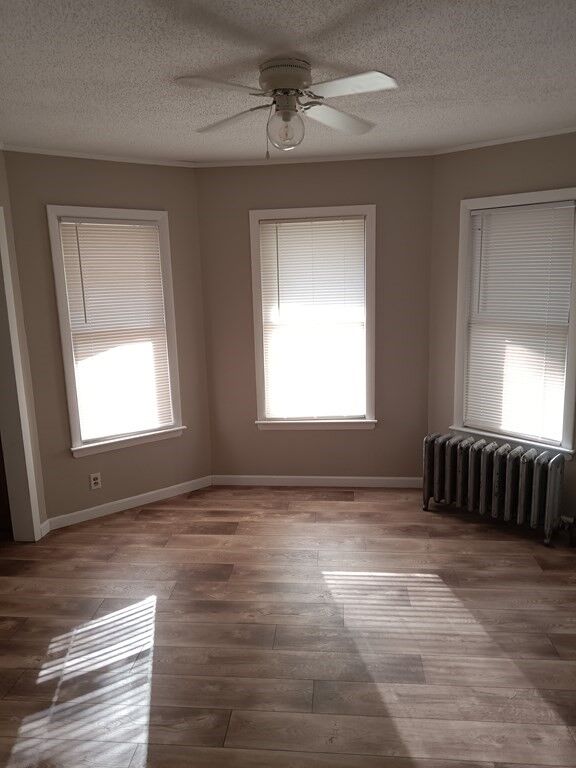 Property Photo: 601-603 Plainfield St. MA 01107