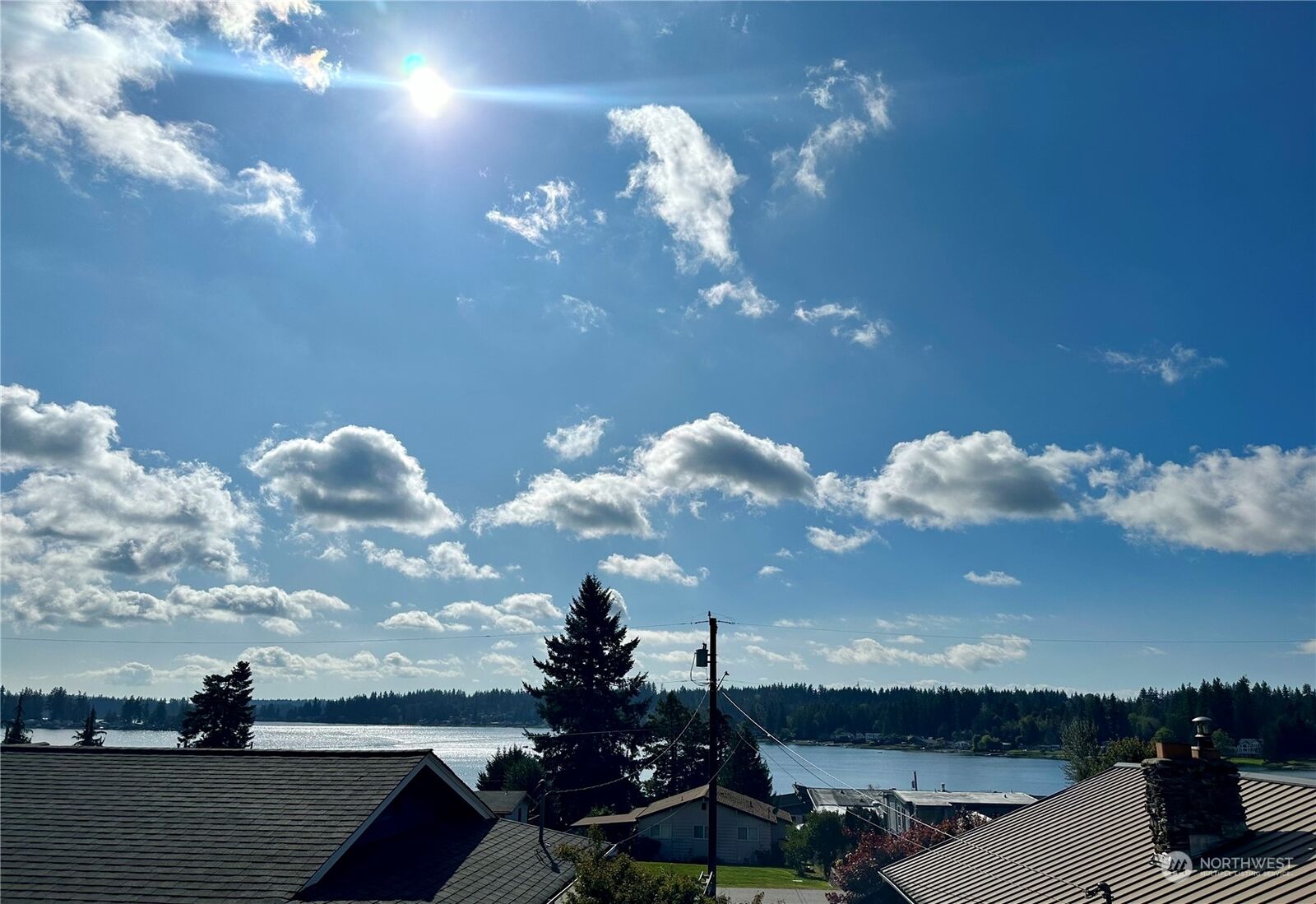 Home for sale in Stanwood 4216 174th Place NW, Stanwood, WA 98292