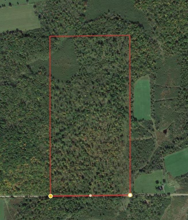 80 Acres Ducommun Road  Ladysmith WI 54848 photo