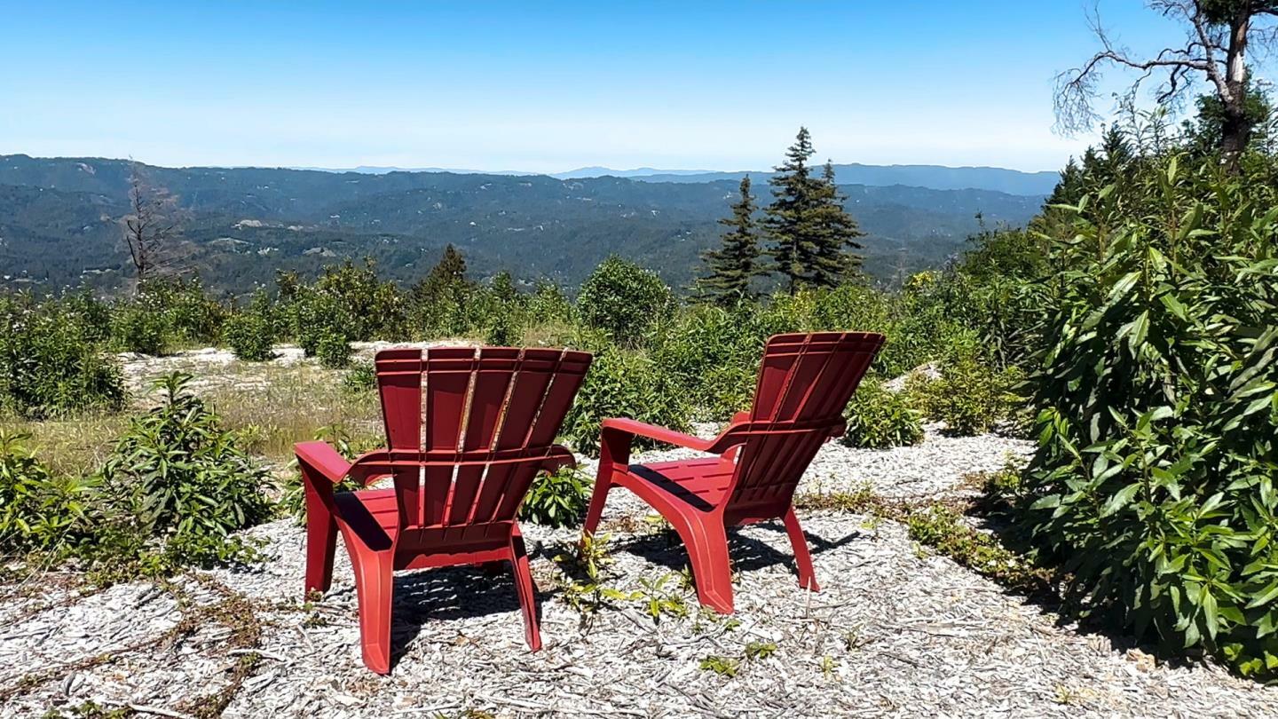 Property Photo: 90 Braemoor Drive CA 95060