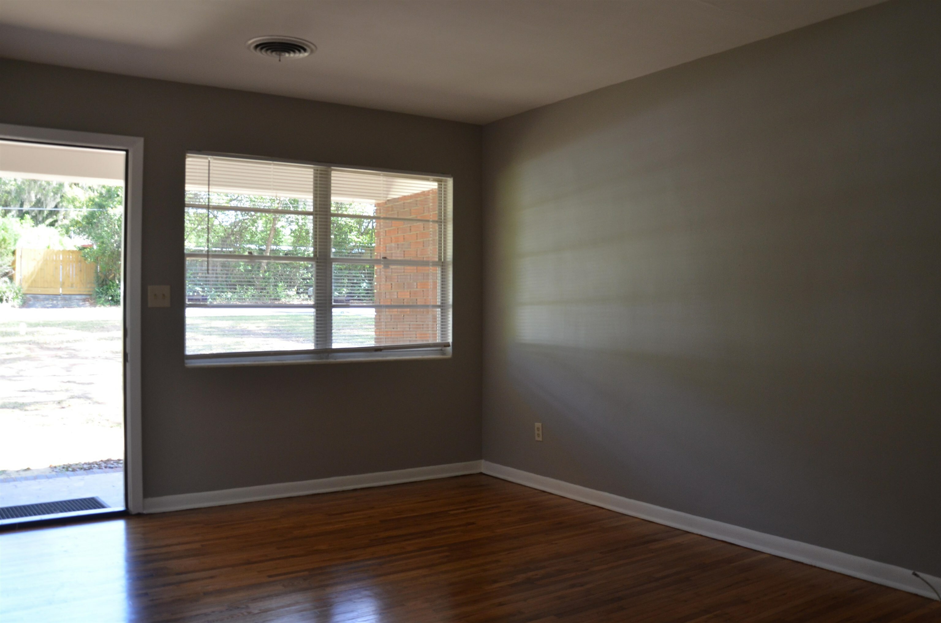 Property Photo:  1802 S Meridian Street  FL 32303 