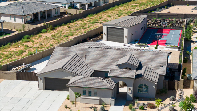 2162 E Cobblecreek Dr  Washington UT 84780 photo