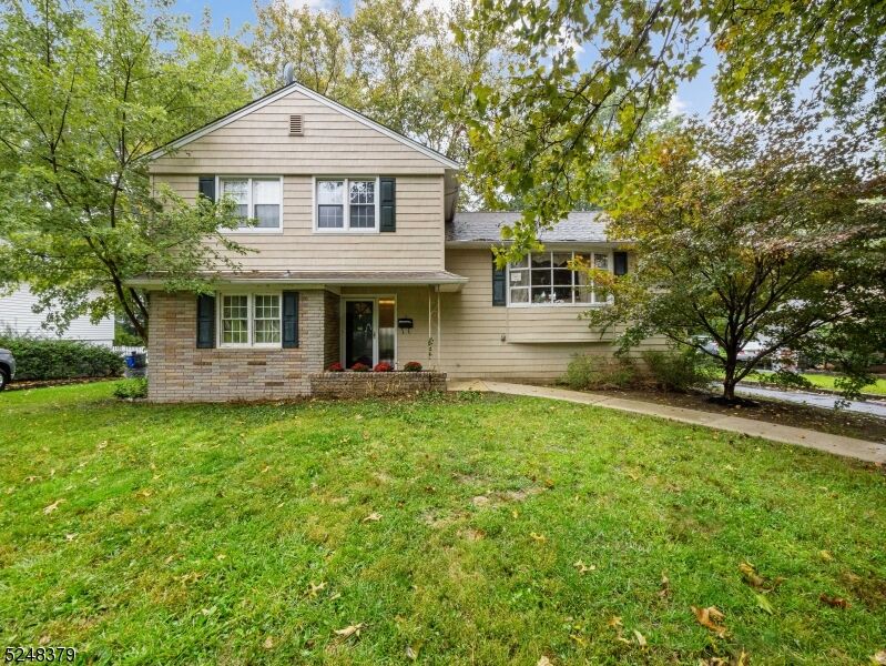 Property Photo: 19 Delwick Ln NJ 07974