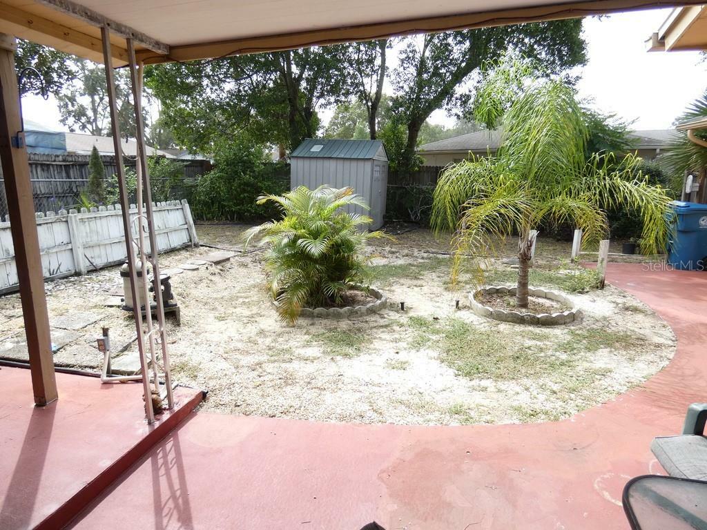 Property Photo:  5192 Wellington Road  FL 34609 