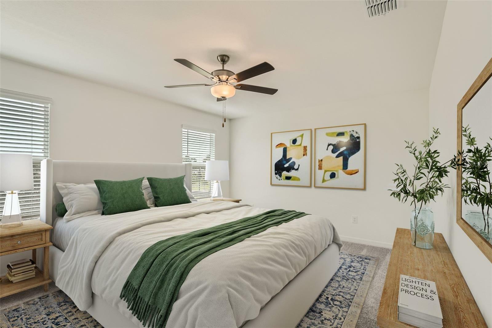 Property Photo:  36537 Well Hill Way  FL 33541 