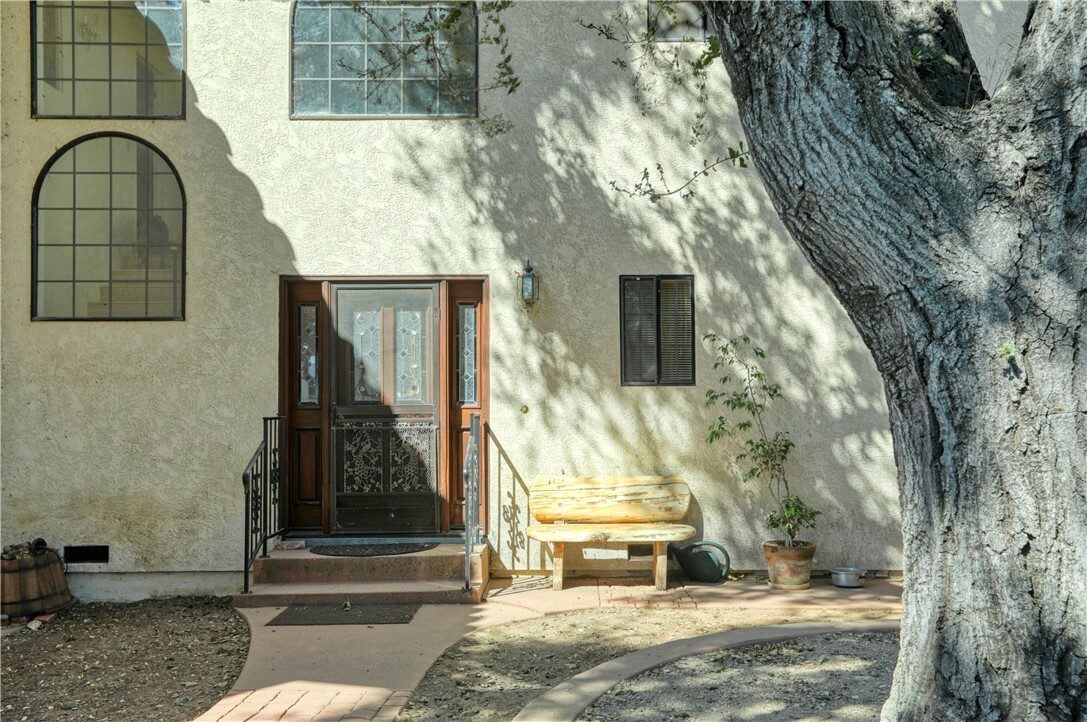 Property Photo:  8960 Suey Creek Road  CA 93454 