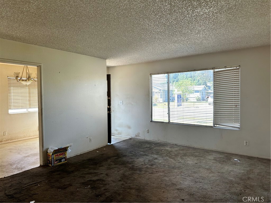 Property Photo:  17820 Ardmore Avenue  CA 90706 