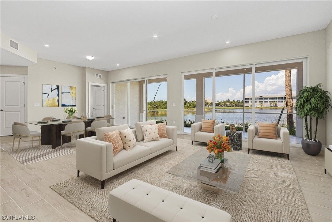 Property Photo:  251 Indies Drive E 102  FL 34114 