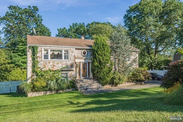 Property Photo: 600 Black Oak Ridge Road NJ 07470