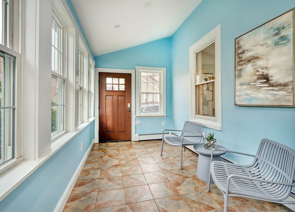 Property Photo:  16 Hemingway St  MA 01890 