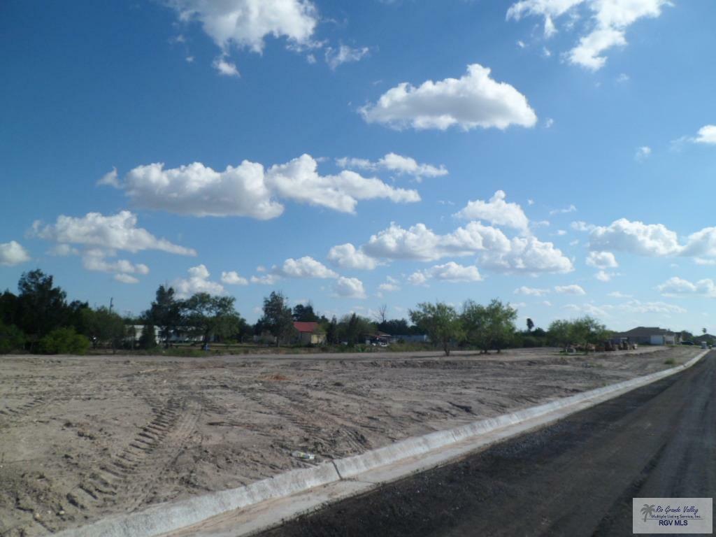 Lot 81 Circulo Paradise  San Benito TX 78586 photo