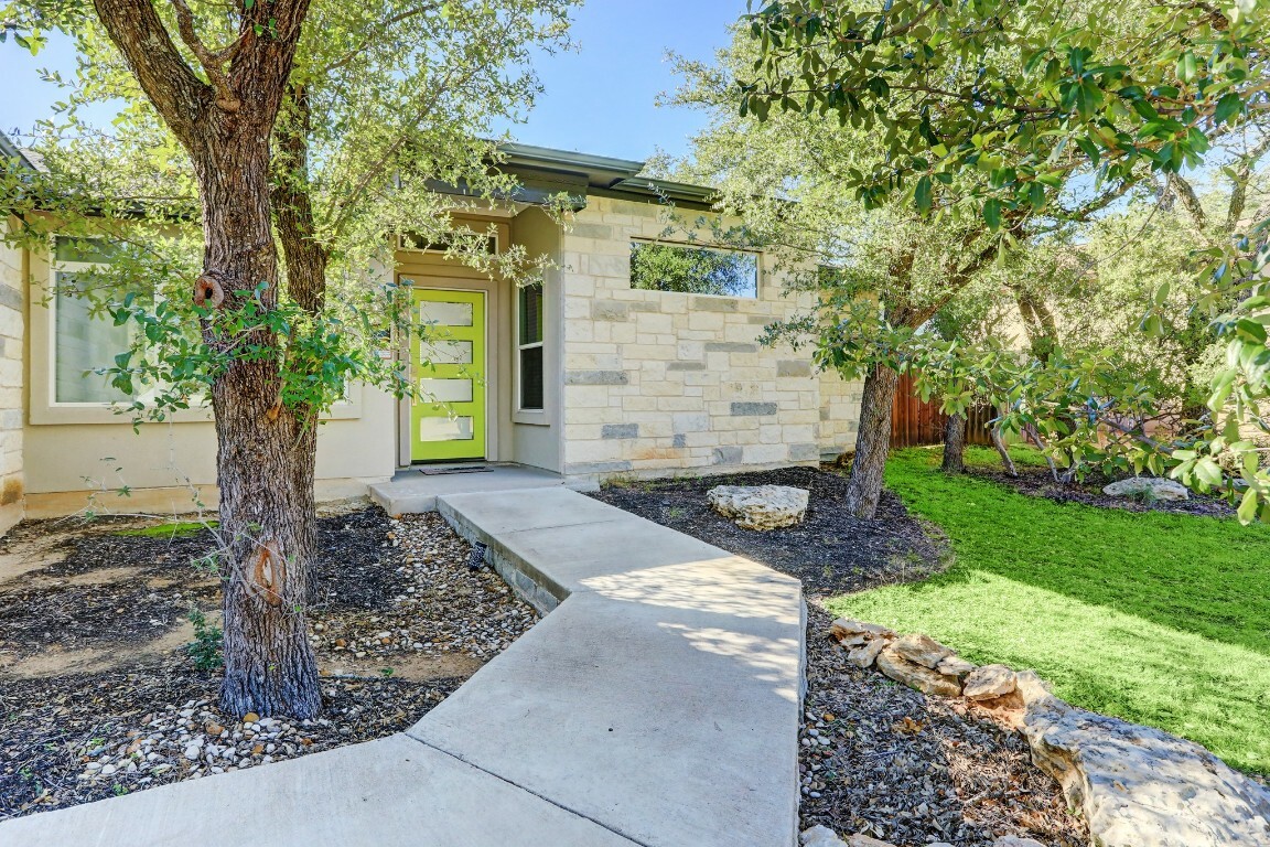 Property Photo: 21648 Boggy Ford Road TX 78645