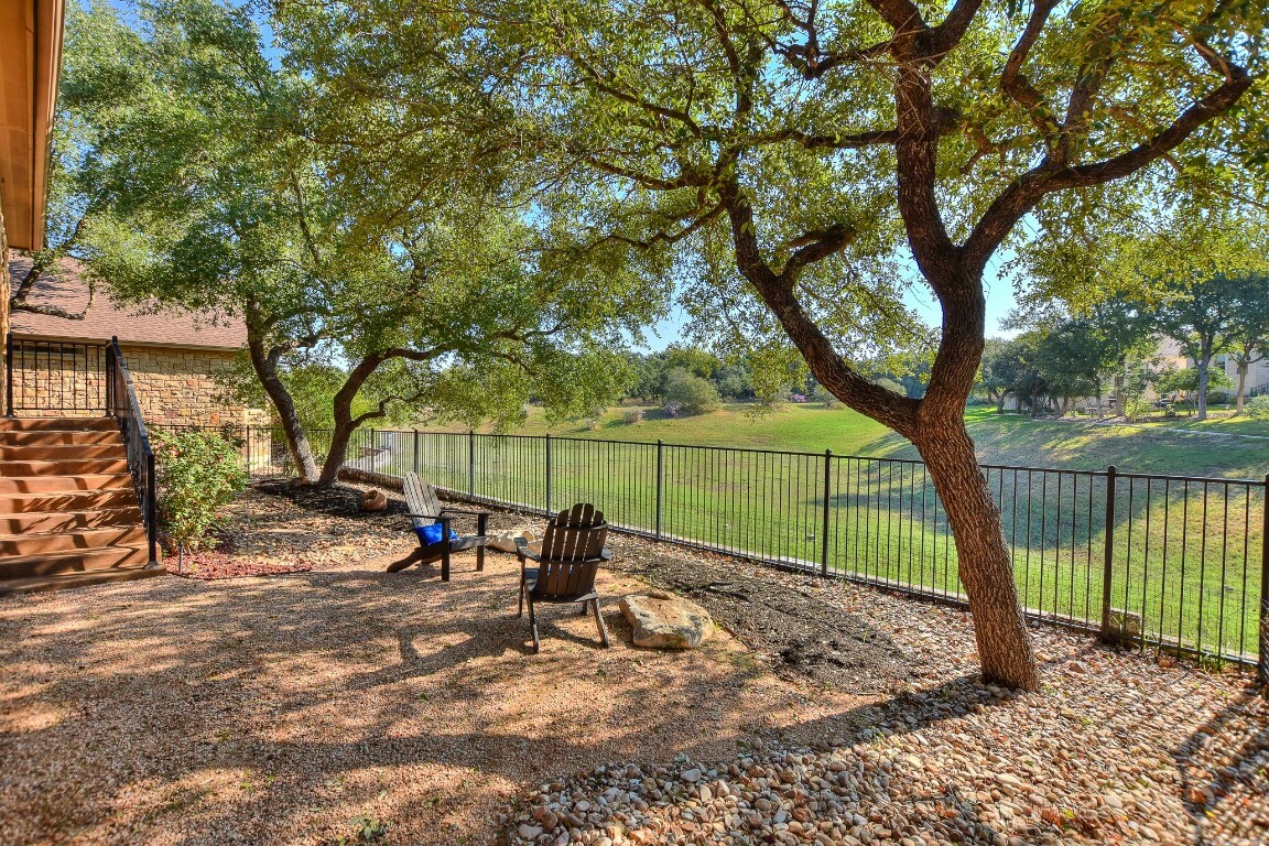 Property Photo:  5128 Hidden Springs Trail  TX 78633 