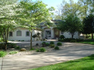 Property Photo:  5085 W Concord  IN 46350 