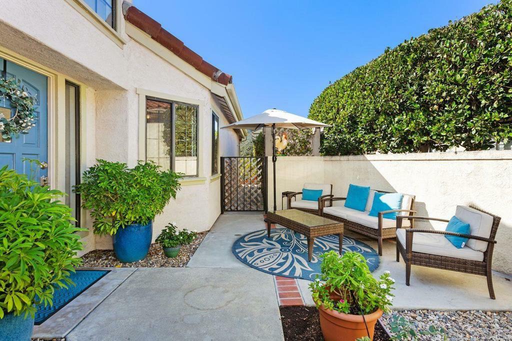 Property Photo: 28774 Vista Valley Dr Drive CA 92084