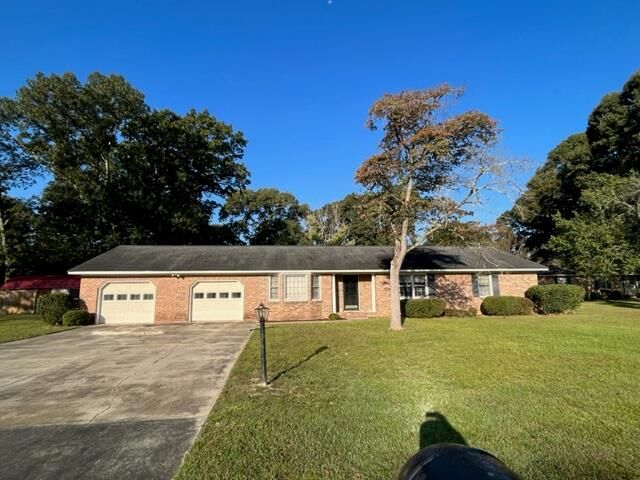 Property Photo:  Wingate Ct  SC 29154 