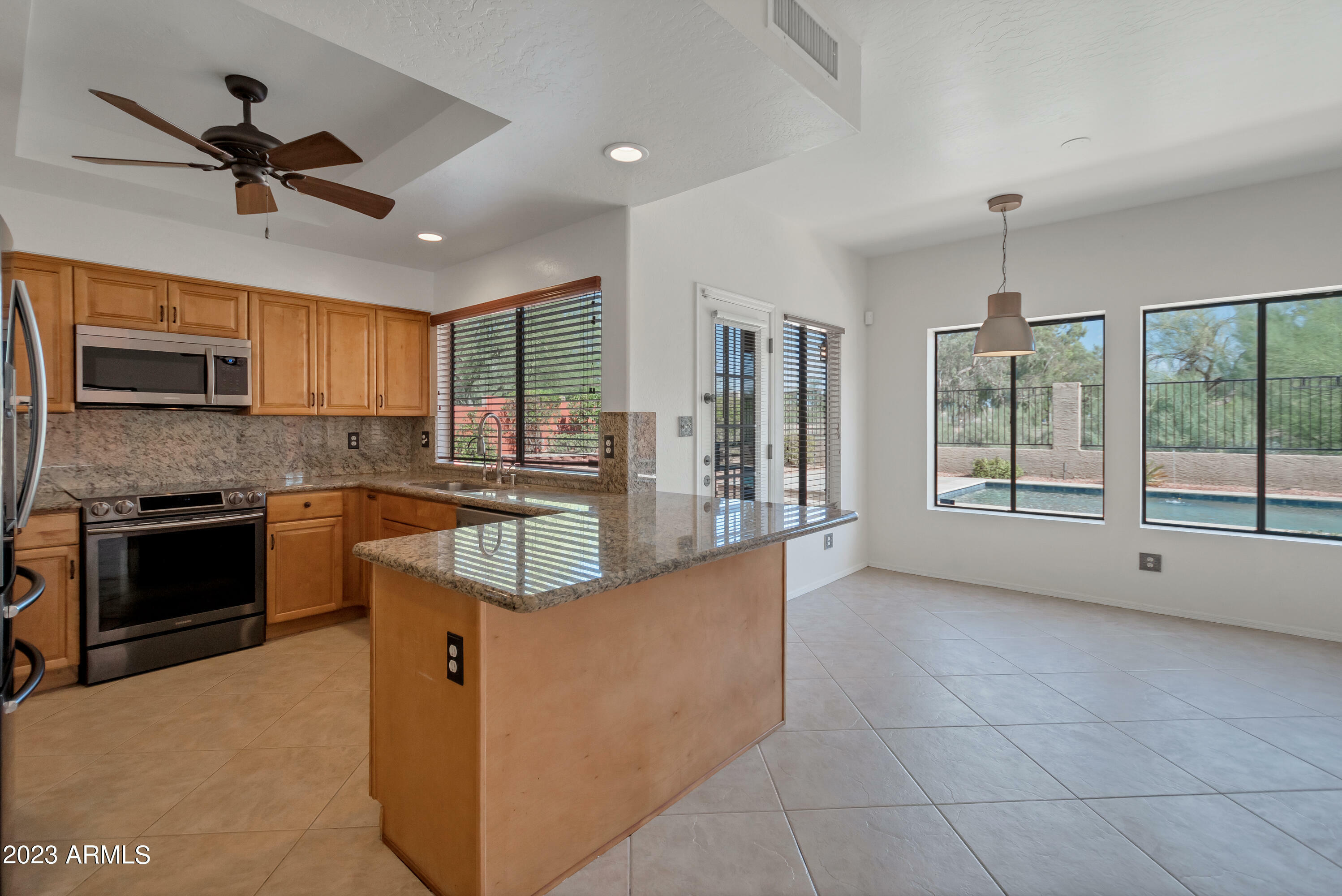 Property Photo:  14079 S 40th Place  AZ 85044 