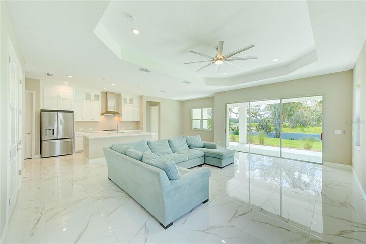 Property Photo:  13732 Old Creek Court  FL 34219 