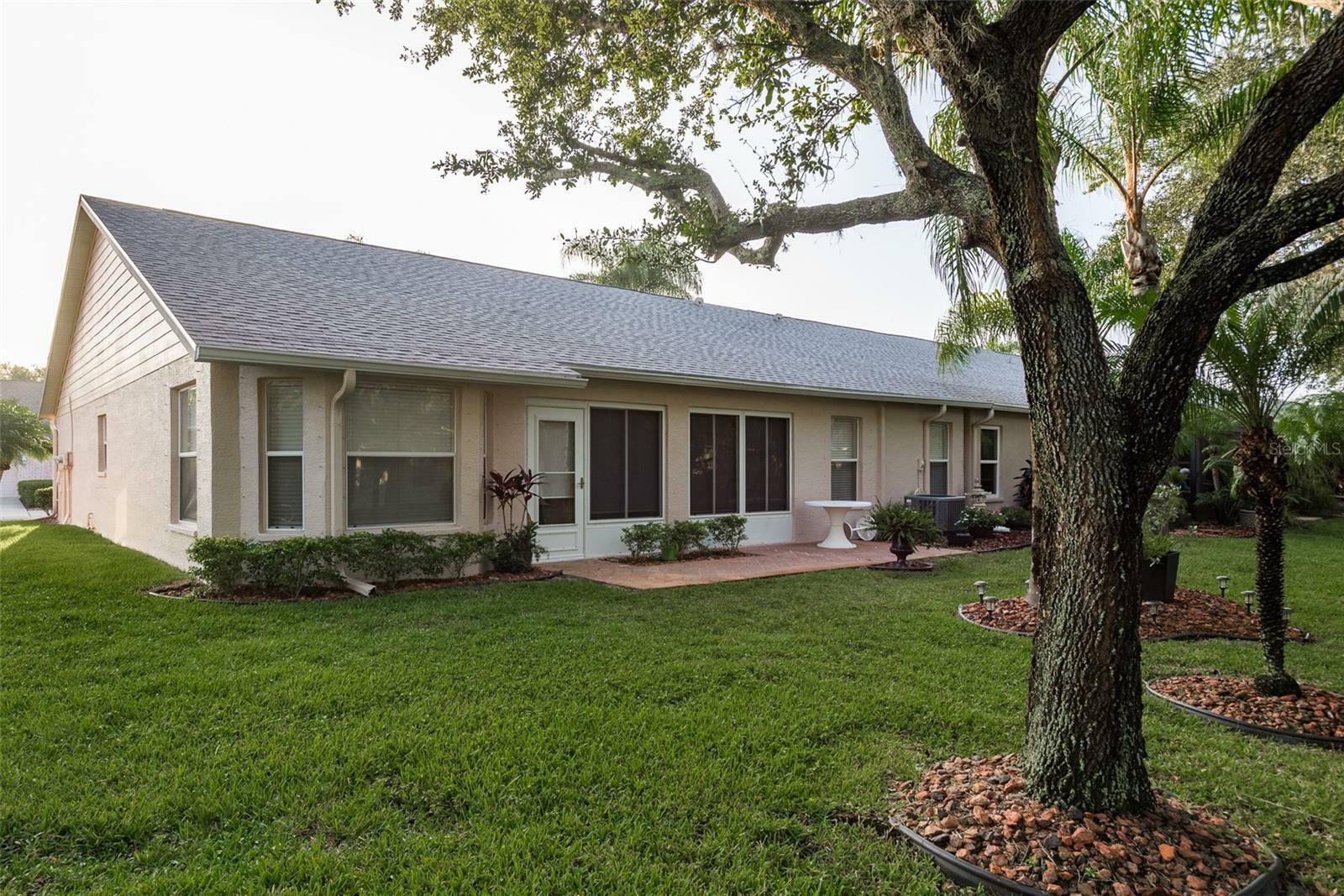 Property Photo:  1233 Wolford Drive  FL 34655 