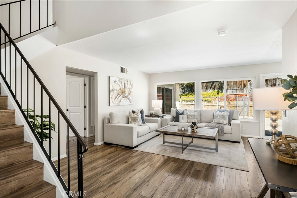Property Photo:  24131 Pandora Street  CA 92630 