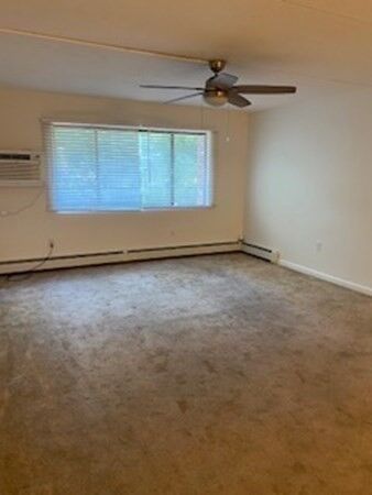 Property Photo: 43 McCormick Terrace 56 MA 02072