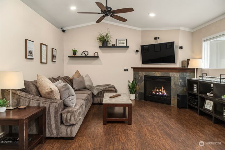 Property Photo:  5620 14th Drive W 206  WA 98203 