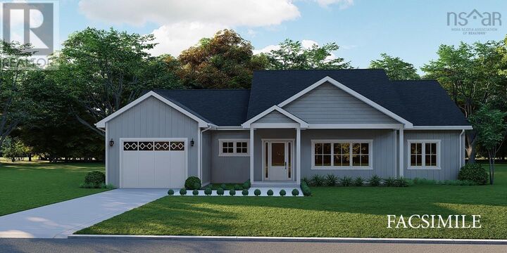 10 Ostrea Lake Road — photo 1