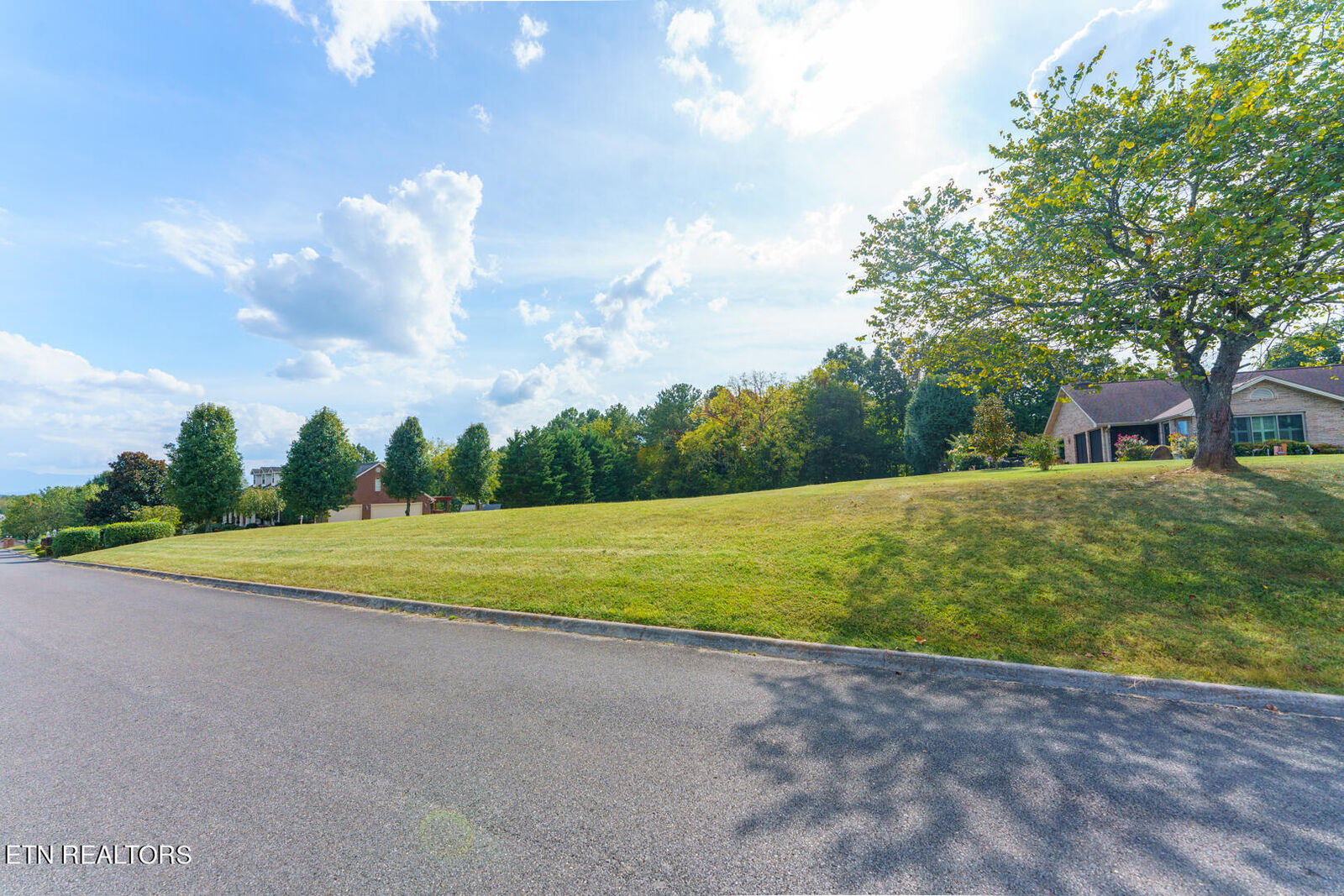 Property Photo:  Big Buck Lane  TN 37876 