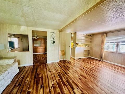 Property Photo:  6363 Kilepa Court  FL 34287 