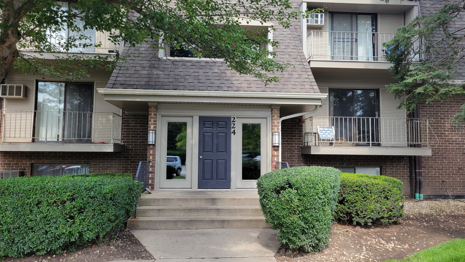 Property Photo: