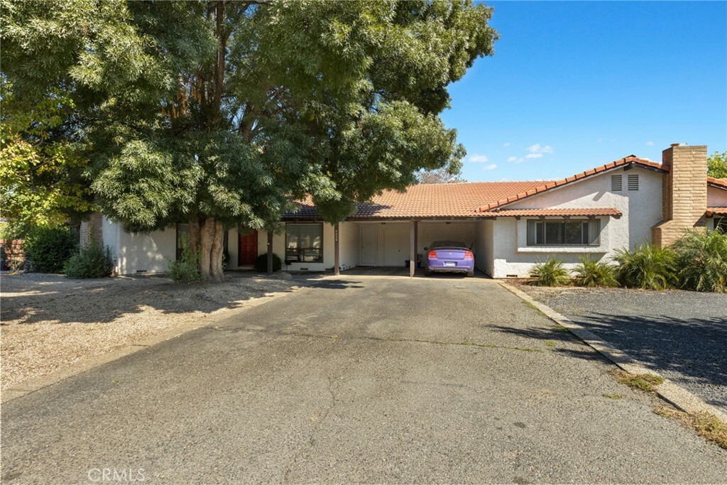 Property Photo:  2520 Alamo Avenue  CA 95973 