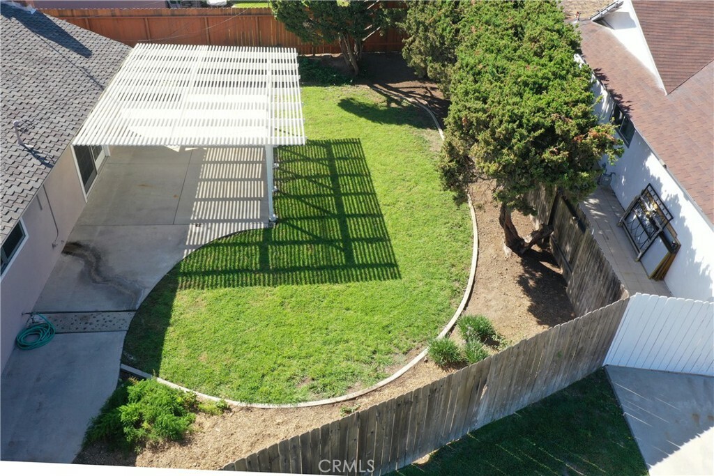 Property Photo:  2967 Sequoia Avenue  CA 92835 