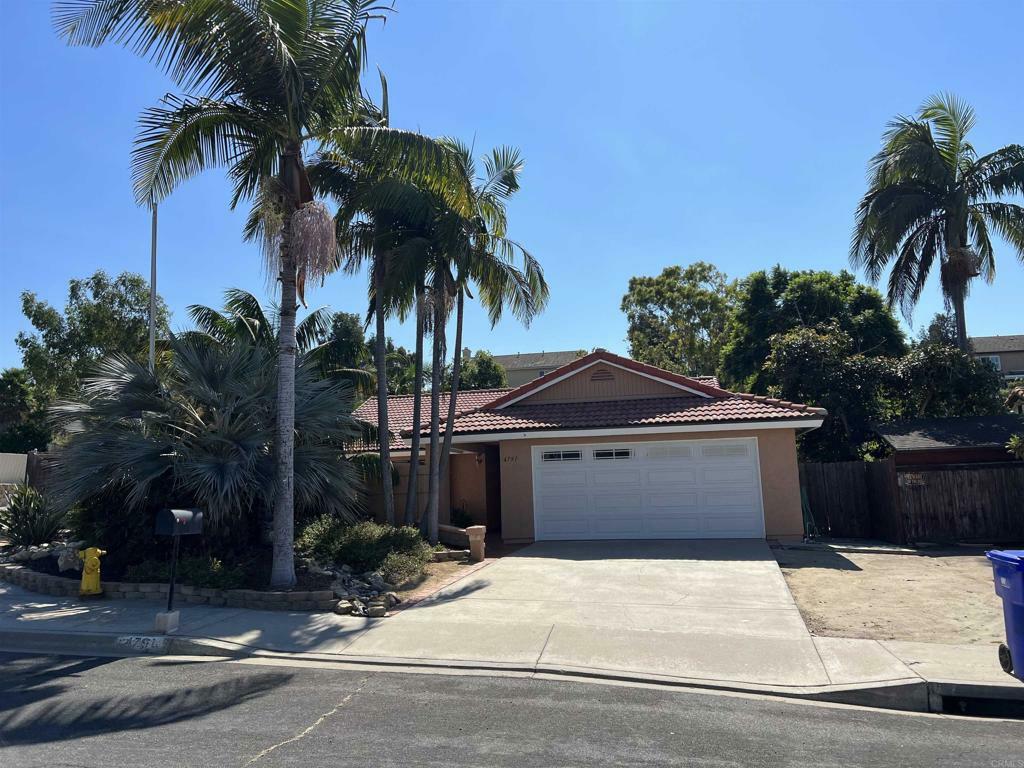 4791 Elm Tree Drive  Oceanside CA 92056 photo