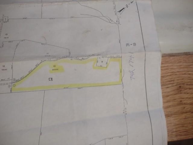 Property Photo: 90.5 Places Crossing Lane NH 03835