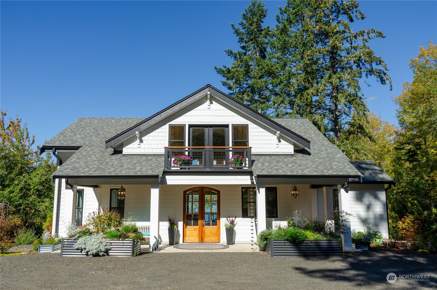 Property Photo:  1287 Mowitsh Drive  WA 98333 