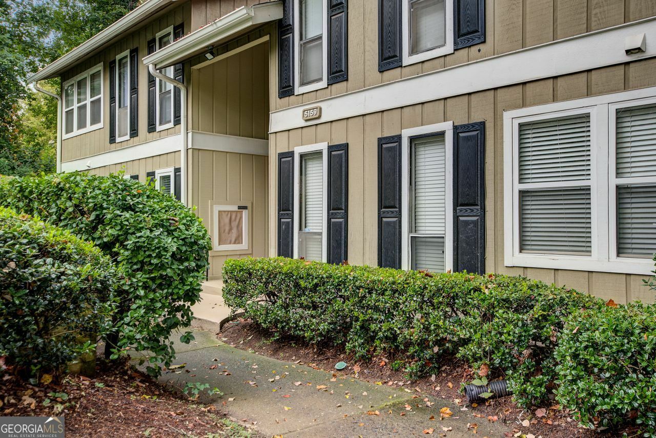 5159 Roswell Road 7  Atlanta GA 30342 photo