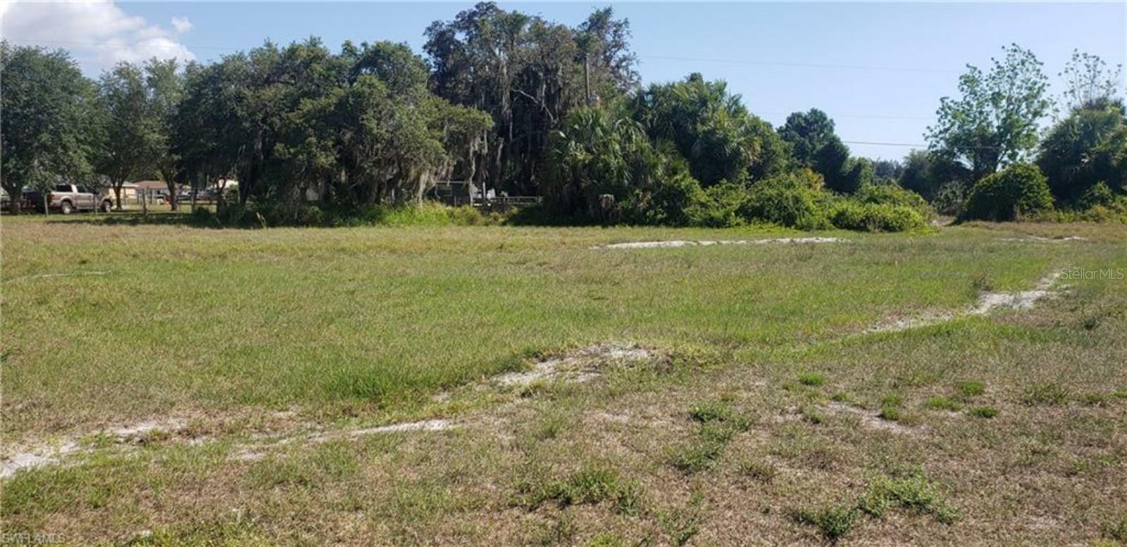 Property Photo:  30057 Holly Road E  FL 33982 